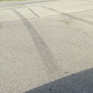 Meet your Posher, Bryce